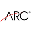 ARC Managed Print Services Reviews
