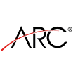 ARC Managed Print Services