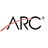 ARC Managed Print Services Reviews