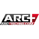 Arc+ Reviews