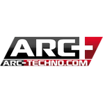 Arc+ Reviews