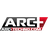 Arc+