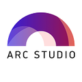 Arc Studio Pro