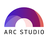 Arc Studio Pro Reviews