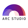 Arc Studio Pro