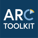 ARC Toolkit Reviews