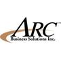Logo Project ARC Utility Sector Consulting