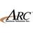 ARC Utility Sector Consulting Reviews
