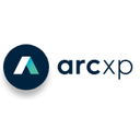 Arc XP Reviews