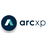 Arc XP Reviews