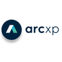 Arc XP Icon