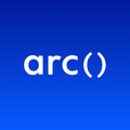 Arc