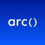 Arc