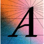 Arcade Reviews & Ratings