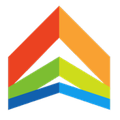 Arcade Trader