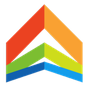 Arcade Trader Reviews