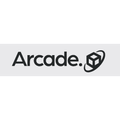 Arcade