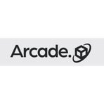 Arcade Reviews