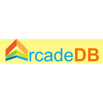 ArcadeDB Reviews