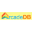 ArcadeDB Reviews