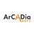 ArCADia-ARCHITECTURE Reviews