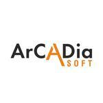 Arcadia-Electrical Installations (Аркадия-Электрические Установки) - Программное Обеспечение Для Электромонтажных Подрядчиков