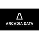 Arcadia Data Reviews