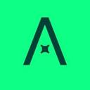 Arcadia Reviews