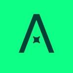 Arcadia Reviews