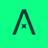Arcadia Reviews