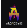 Arcadians