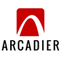 Arcadier Reviews