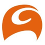 Arcadis Gen Reviews & Ratings