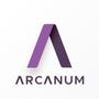 Arcos Icon