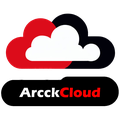 ARCCKCLOUD