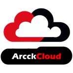 ARCCKCLOUD Reviews