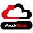 ARCCKCLOUD Reviews