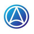 ArcCRM