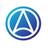 ArcCRM Reviews
