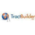 TractBuilder Reviews