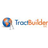 TractBuilder Reviews