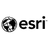 ArcGIS Web AppBuilder Reviews
