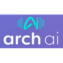Arch AI Reviews