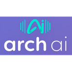 Arch AI Reviews