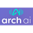 Arch AI Reviews