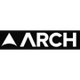 Arch Reviews