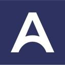 Arch Reviews