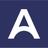 Arch Reviews