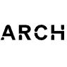 Arch