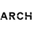 Arch